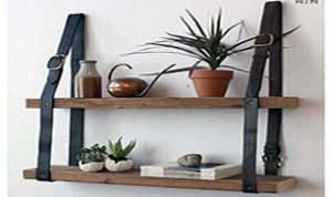 Great Home Decor Idea