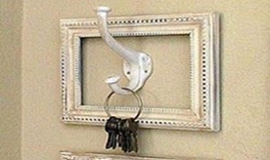 Cool Idea