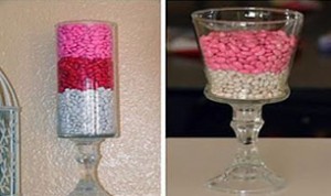 Diy Easy And Beautiful Craft