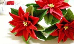 Diy Beautiful Flower