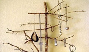 So Beautiful Wall Crafts