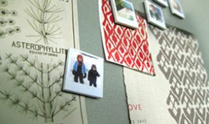 Great Photo Idea