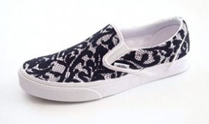 So Cool Fashion Idea