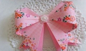 So Beautiful Craft