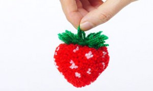 Easy And Cute Craft
