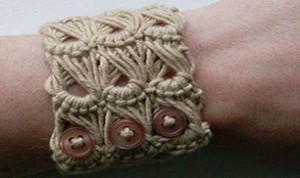 Diy So Cool Bracelet
