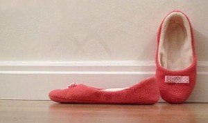 Diy Beautiful Shoes