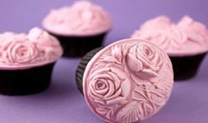 Diy So Beautiful Craft