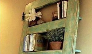 Cool Door Furniture