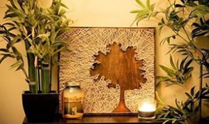 Very Beautiful Decoration