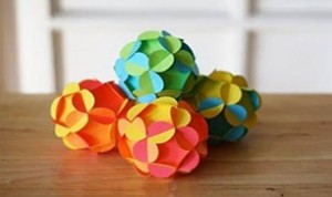 Diy Beautiful Decoration