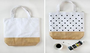 Diy Cute Bag