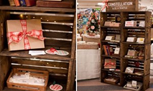 Great Organization Idea