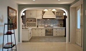 So Beautiful Decor