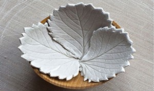So Cool Leaf Craft