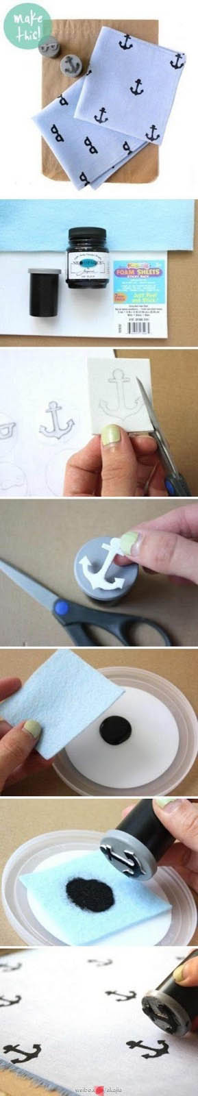 Very Cool | Best DIY Ideas