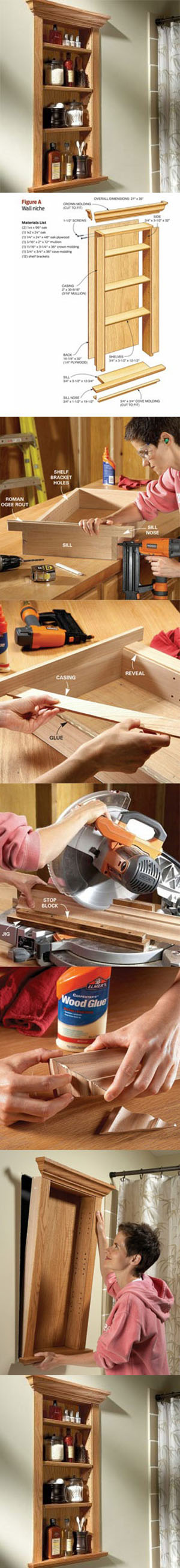 Great Home Decor Idea Best DIY Ideas