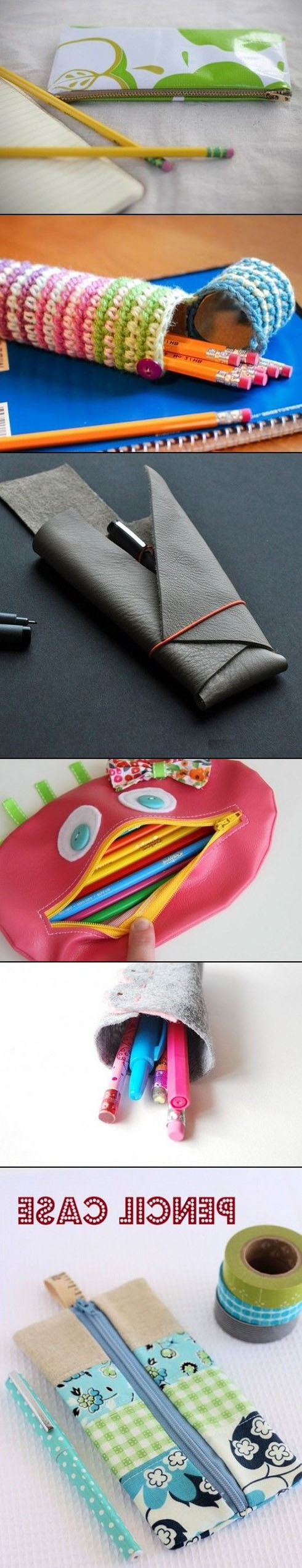 Pencil Cases11