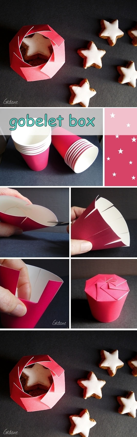 diy-tuto-box-gobelet-en-carton-happy-diy-le-blog-de-gdane-1389325452nkg4811