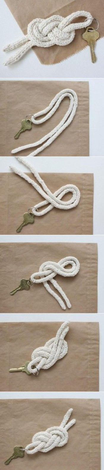 knot11