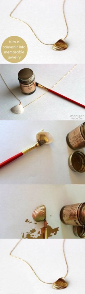 Cool Necklace | Best DIY Ideas