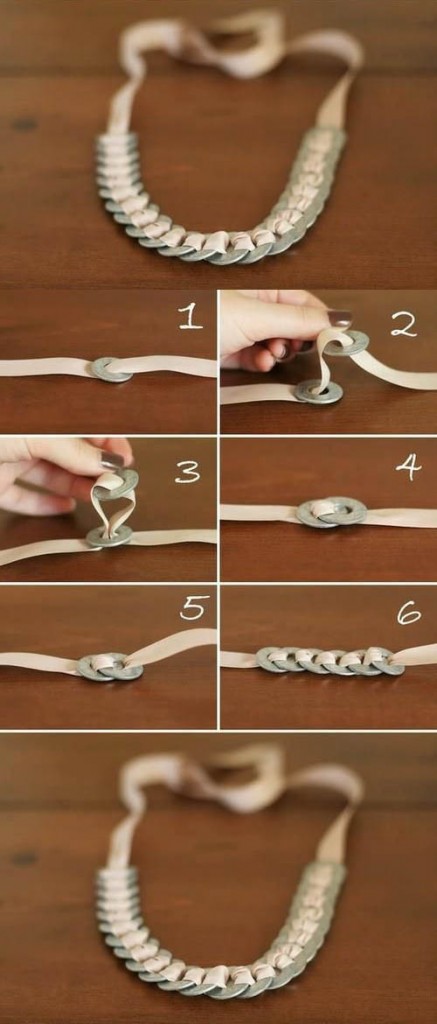 Beautiful Craft | Best DIY Ideas