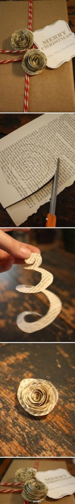 beautiful-paper-rose-best-diy-ideas