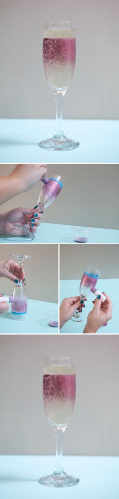 Diy Beautiful Goblet | Best DIY Ideas